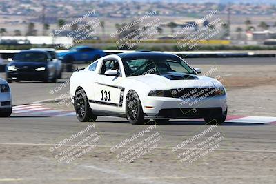 media/Apr-20-2025-Speed Ventures (Sun) [[fbebd6eb25]]/Yellow/Session 1 (Turn 8)/